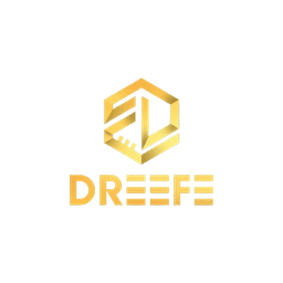Dreefe
